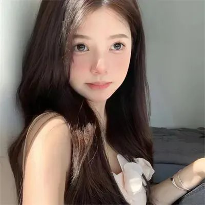 死亡仓库