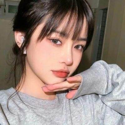 绿色的声音