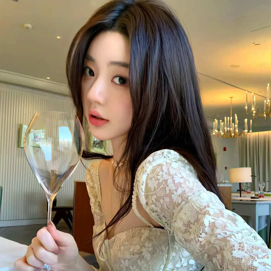 中国好声音2019