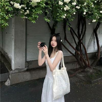 小熊与我