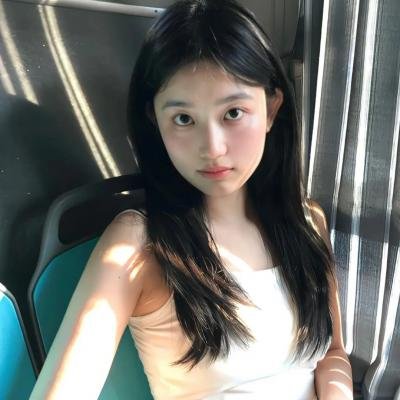 我想聊聊杜拉斯