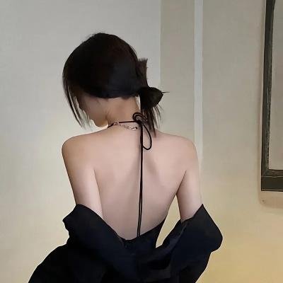 情深几许