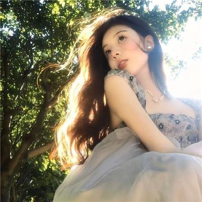 售货员
