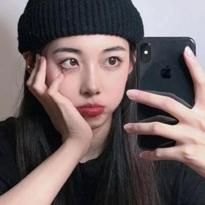 动画亲子