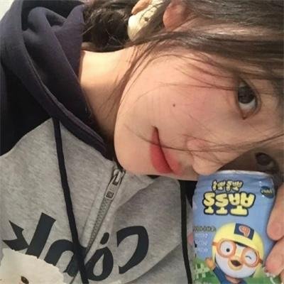 毒枭女煞星