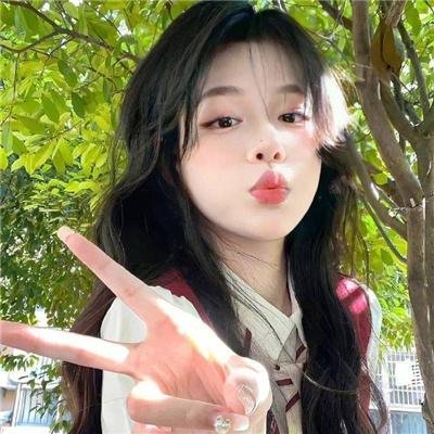 檀香迷案