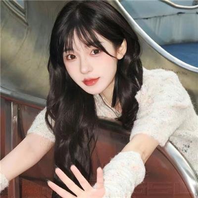 乱世伤痕:末代总督的秘密