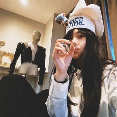 香闺幽怨