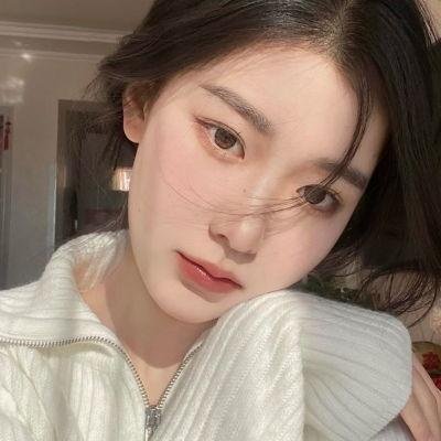 青蛇粤语