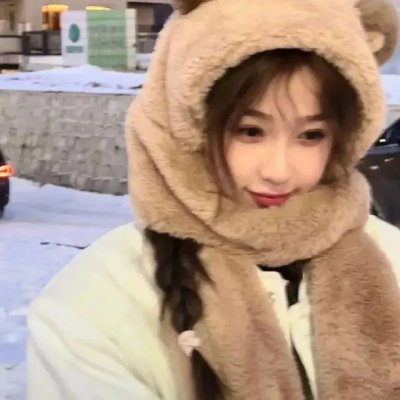 随心所欲