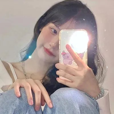修女有枪